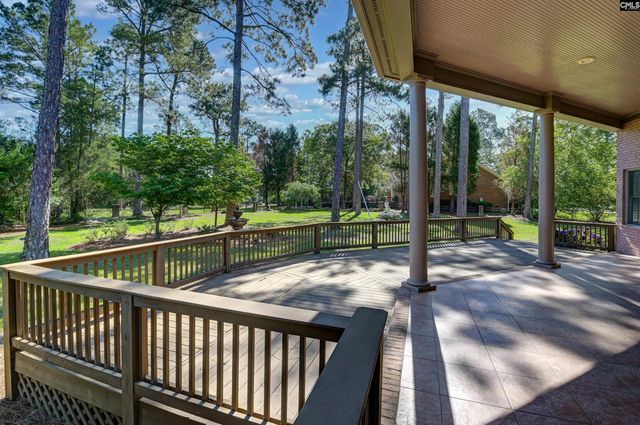 101 Brookwood Forest Drive, Blythewood, SC 29016