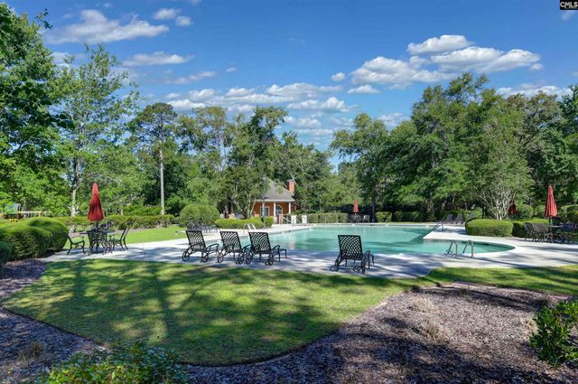 101 Brookwood Forest Drive, Blythewood, SC 29016