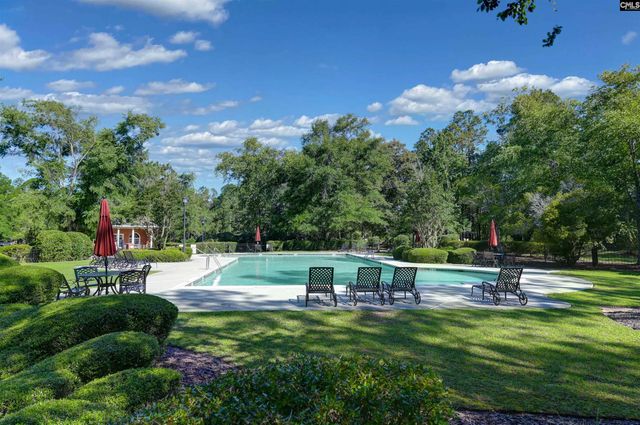 101 Brookwood Forest Drive, Blythewood, SC 29016