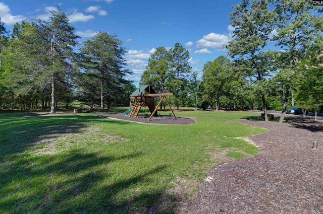 101 Brookwood Forest Drive, Blythewood, SC 29016