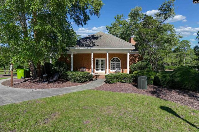 101 Brookwood Forest Drive, Blythewood, SC 29016