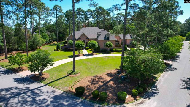 101 Brookwood Forest Drive, Blythewood, SC 29016