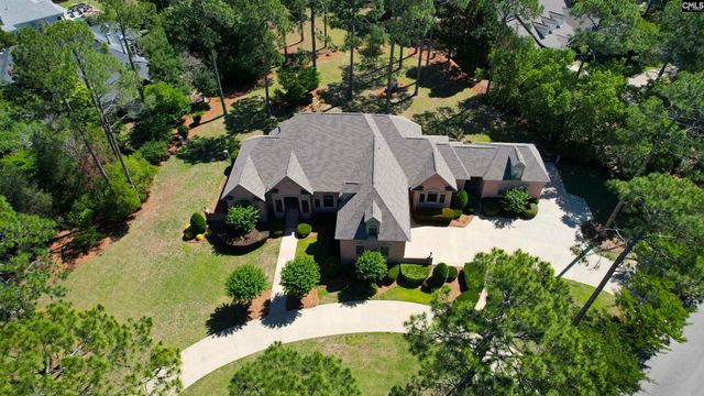 101 Brookwood Forest Drive, Blythewood, SC 29016