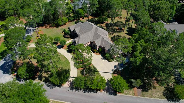 101 Brookwood Forest Drive, Blythewood, SC 29016