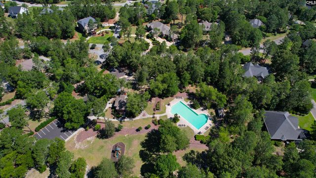 101 Brookwood Forest Drive, Blythewood, SC 29016