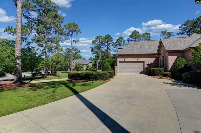 101 Brookwood Forest Drive, Blythewood, SC 29016