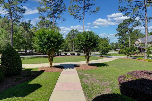 101 Brookwood Forest Drive, Blythewood, SC 29016