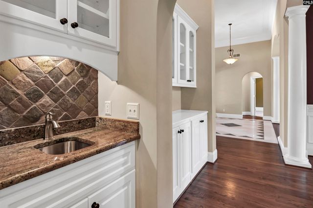 101 Brookwood Forest Drive, Blythewood, SC 29016