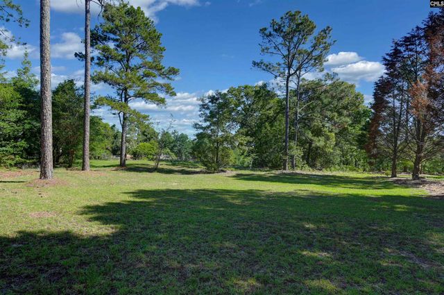101 Brookwood Forest Drive, Blythewood, SC 29016