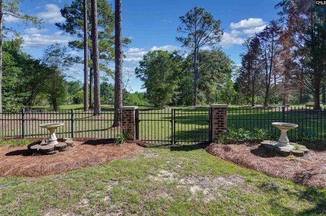 101 Brookwood Forest Drive, Blythewood, SC 29016