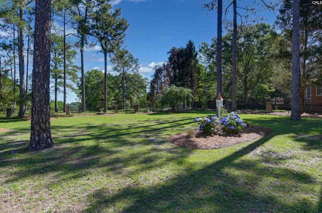 101 Brookwood Forest Drive, Blythewood, SC 29016