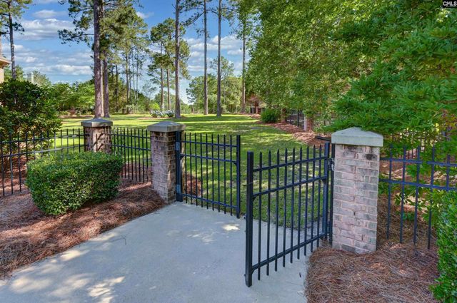 101 Brookwood Forest Drive, Blythewood, SC 29016