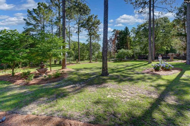 101 Brookwood Forest Drive, Blythewood, SC 29016