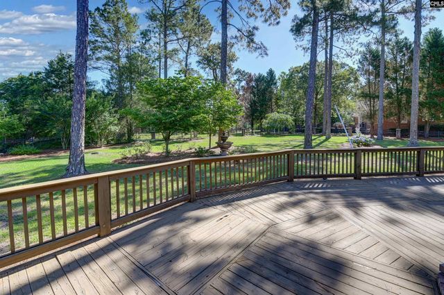 101 Brookwood Forest Drive, Blythewood, SC 29016