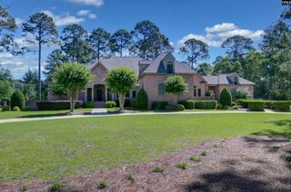 101 Brookwood Forest Drive, Blythewood, SC 29016