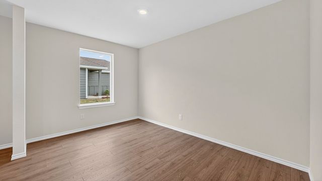 3307 Twilight Trail, Talty, TX 75126