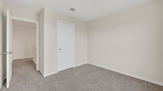 3307 Twilight Trail, Talty, TX 75126