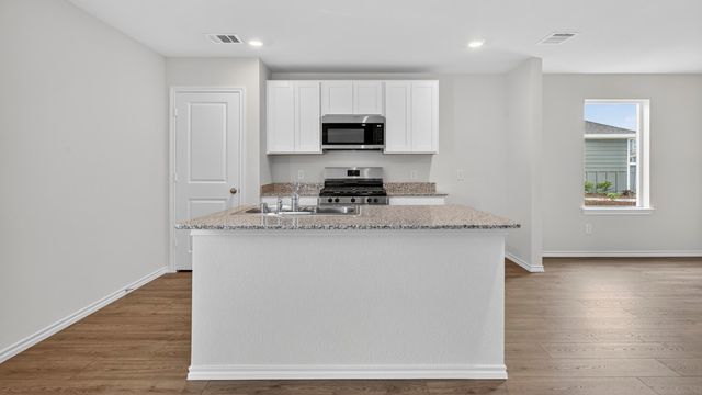 3307 Twilight Trail, Talty, TX 75126