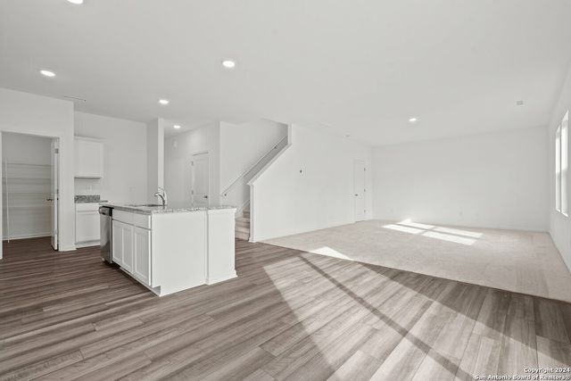 1416 Onate, Seguin, TX 78155