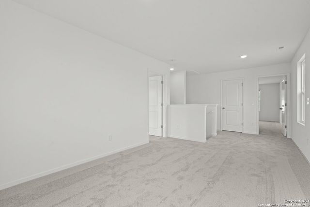1416 Onate, Seguin, TX 78155