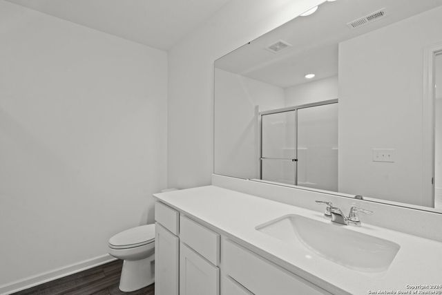 1416 Onate, Seguin, TX 78155