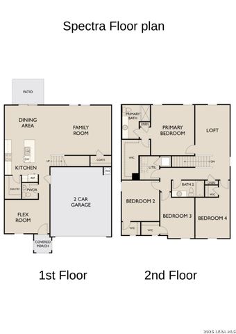 1416 Onate, Seguin, TX 78155