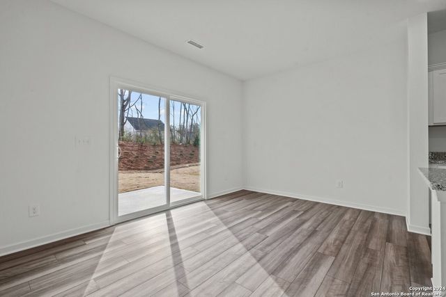 1416 Onate, Seguin, TX 78155