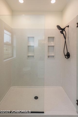 5423 KENVIEW DRIVE, Jefferson City, MO 65109