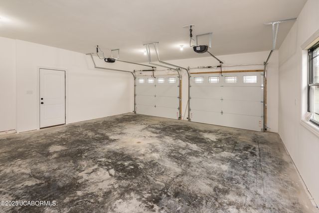 5423 KENVIEW DRIVE, Jefferson City, MO 65109