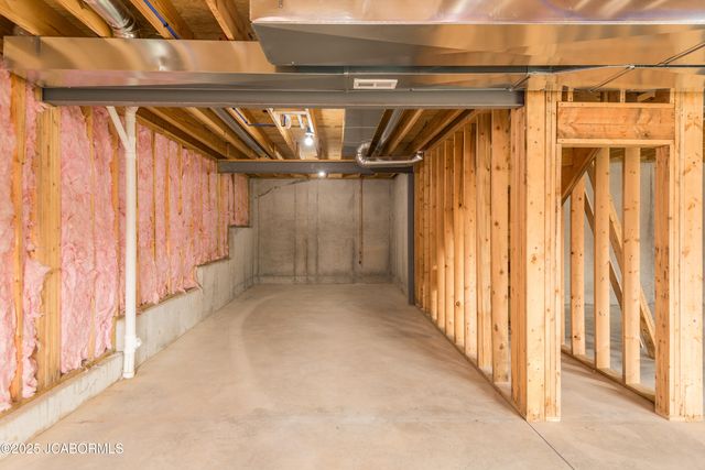 5423 KENVIEW DRIVE, Jefferson City, MO 65109