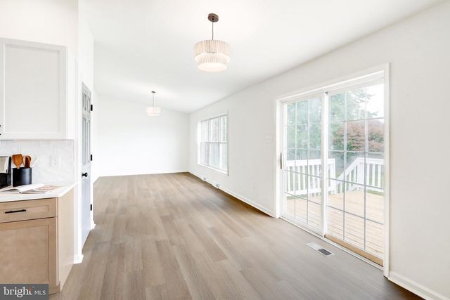 953 CAMPBELL RD, New Freedom, PA 17349