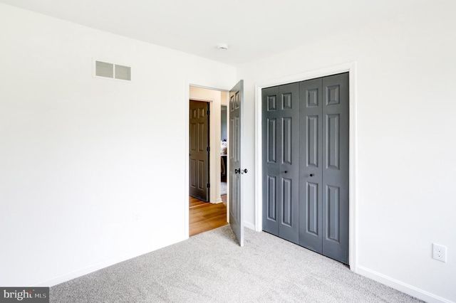 953 CAMPBELL RD, New Freedom, PA 17349