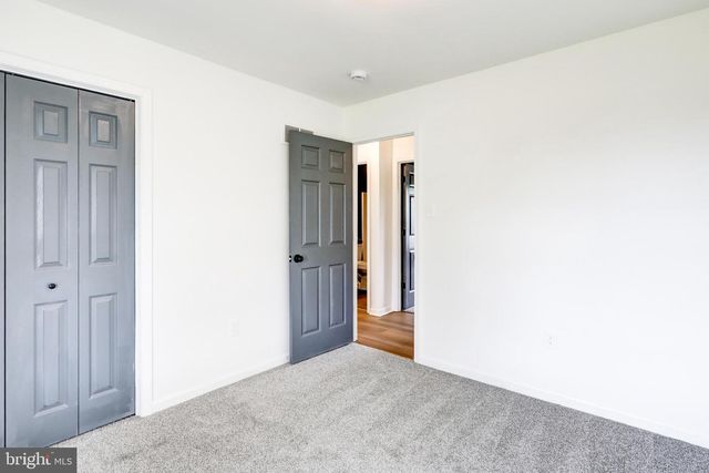 953 CAMPBELL RD, New Freedom, PA 17349