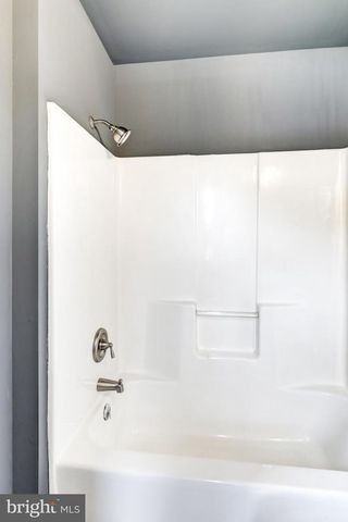 953 CAMPBELL RD, New Freedom, PA 17349