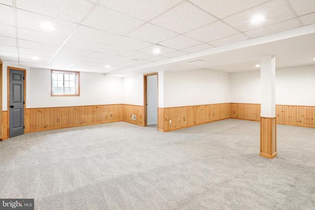 953 CAMPBELL RD, New Freedom, PA 17349