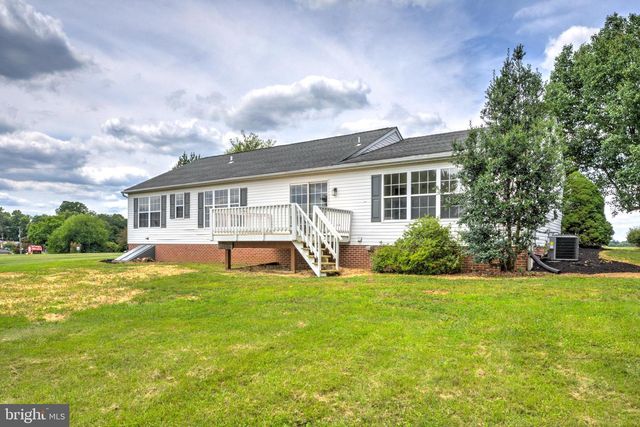 953 CAMPBELL RD, New Freedom, PA 17349