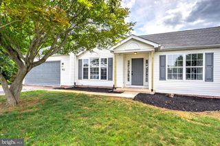 953 CAMPBELL RD, New Freedom, PA 17349