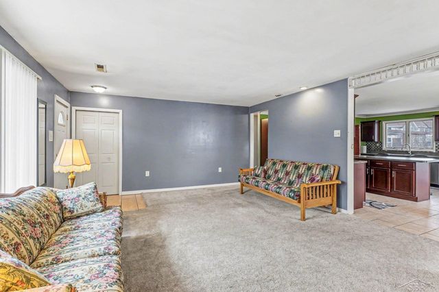 4901 Clunie Street, Saginaw, MI 48638