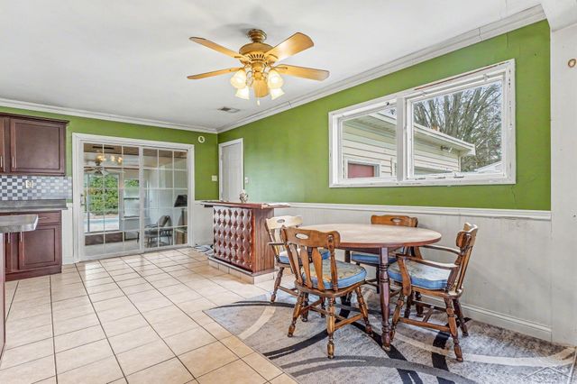 4901 Clunie Street, Saginaw, MI 48638
