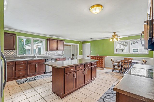 4901 Clunie Street, Saginaw, MI 48638