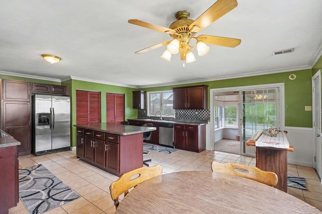 4901 Clunie Street, Saginaw, MI 48638