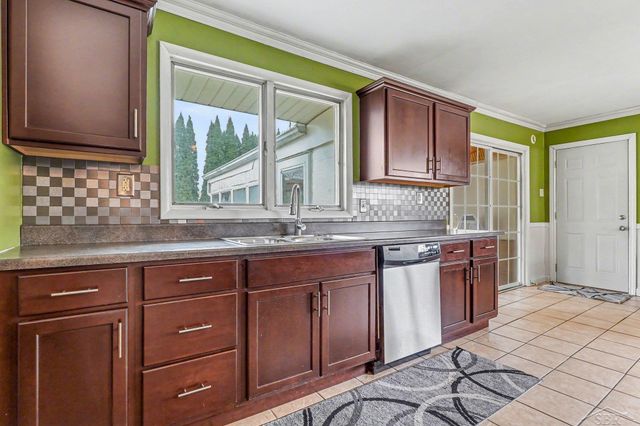 4901 Clunie Street, Saginaw, MI 48638