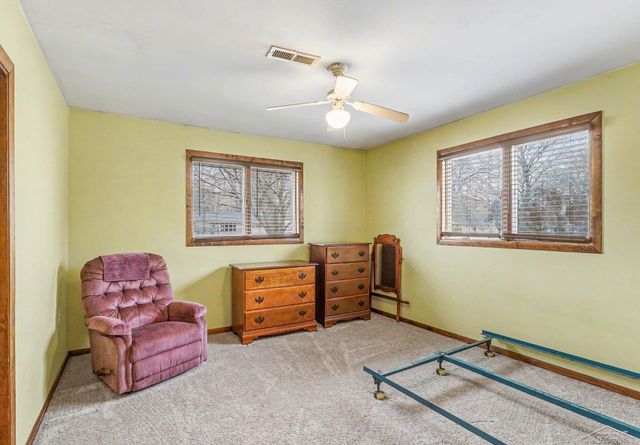 4901 Clunie Street, Saginaw, MI 48638