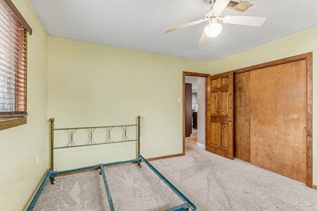 4901 Clunie Street, Saginaw, MI 48638