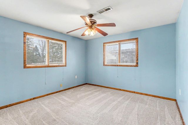 4901 Clunie Street, Saginaw, MI 48638
