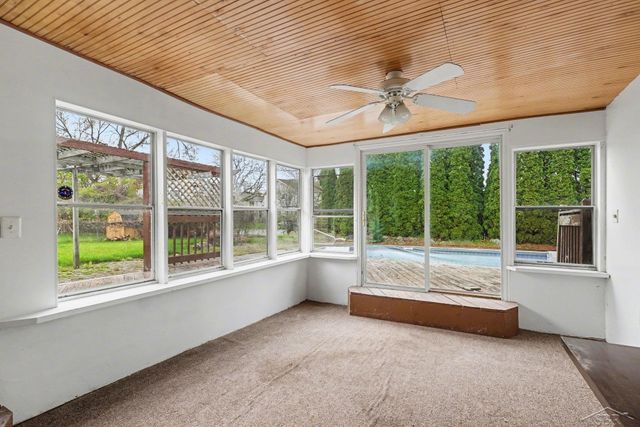 4901 Clunie Street, Saginaw, MI 48638