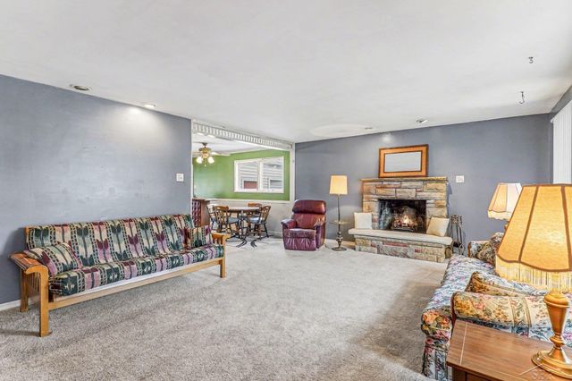 4901 Clunie Street, Saginaw, MI 48638