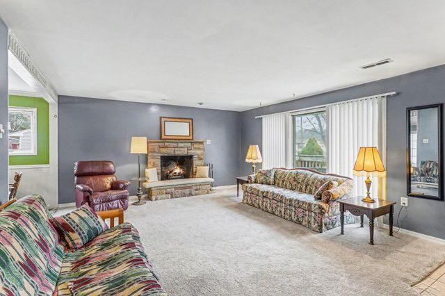 4901 Clunie Street, Saginaw, MI 48638