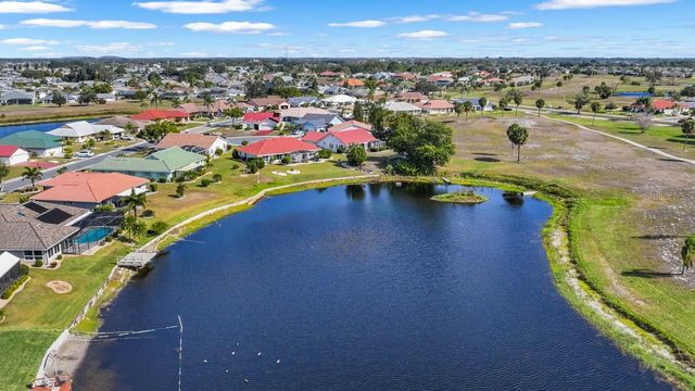 705 WESTMONT WAY, Sun City Center, FL 33573