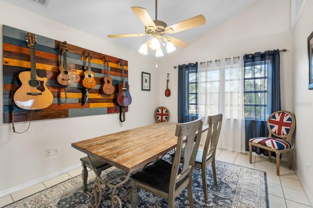 705 WESTMONT WAY, Sun City Center, FL 33573